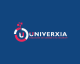 /public/logoimage/1587366775Univerxia_Univerxia copy 10.png